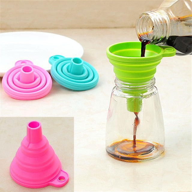 Silicone Baking Mats Sheet Non-Stick