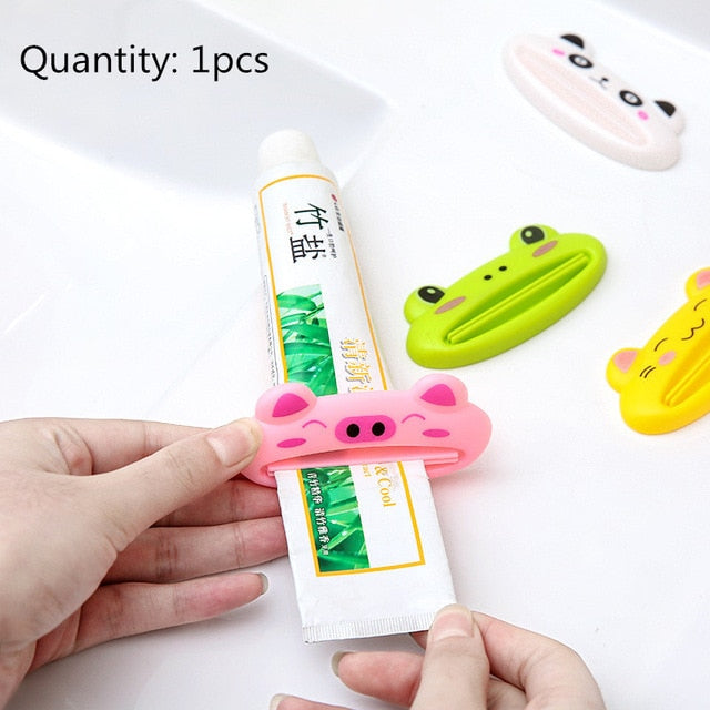 Silicone Baking Mats Sheet Non-Stick
