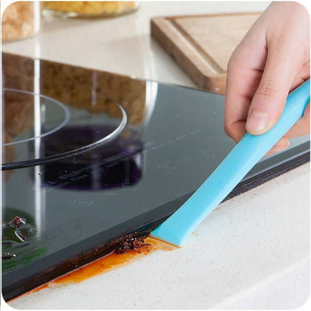 Silicone Baking Mats Sheet Non-Stick