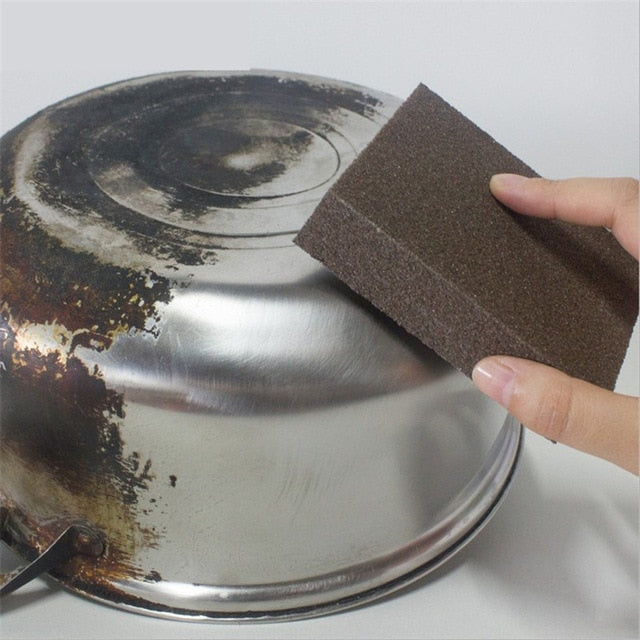 Silicone Baking Mats Sheet Non-Stick