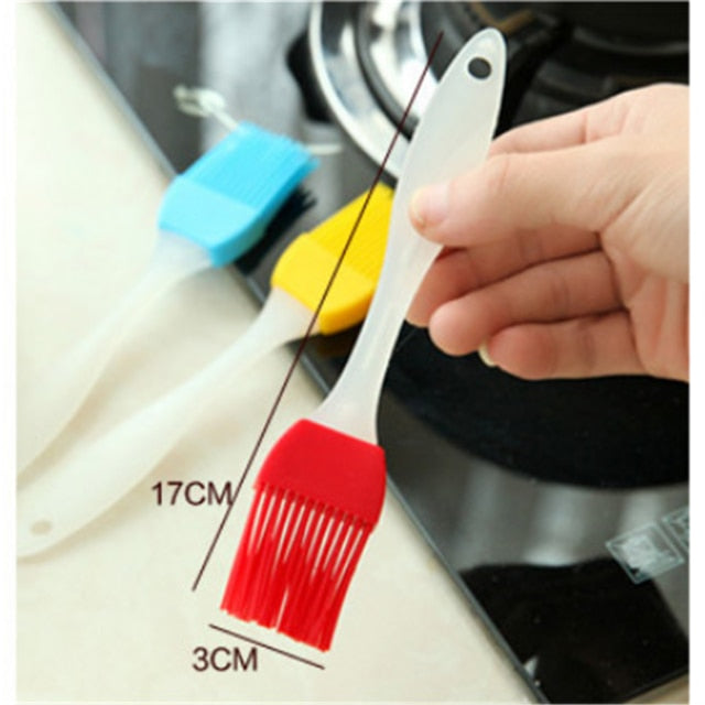 Silicone Baking Mats Sheet Non-Stick