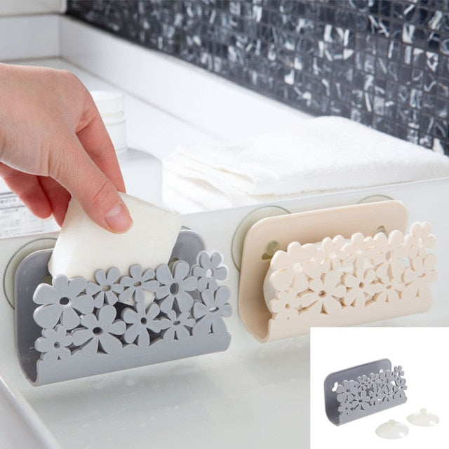Silicone Baking Mats Sheet Non-Stick