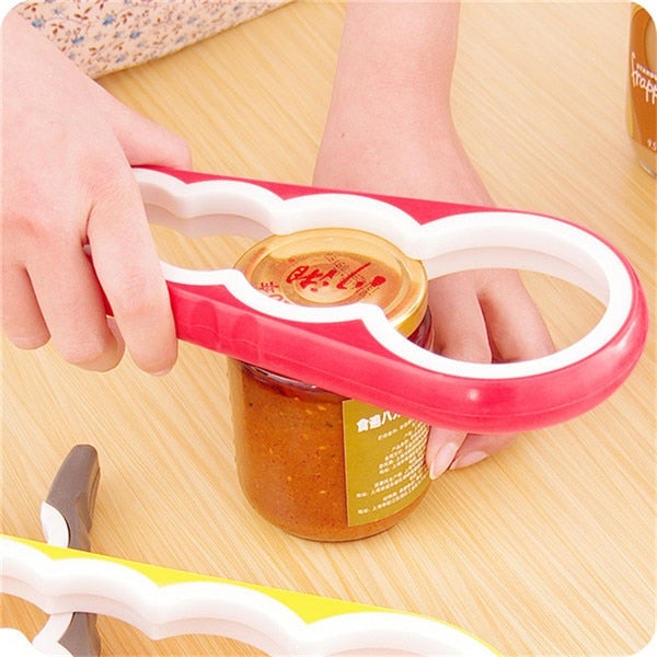 Silicone Baking Mats Sheet Non-Stick