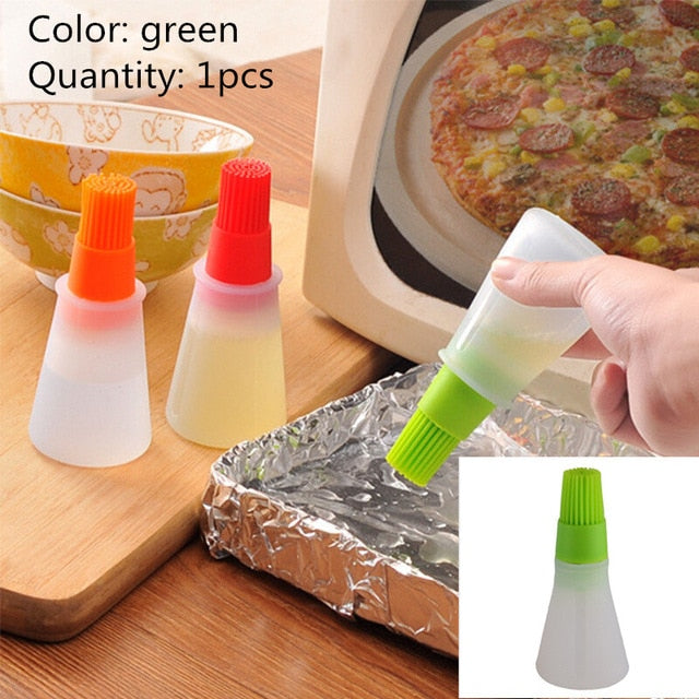 Silicone Baking Mats Sheet Non-Stick