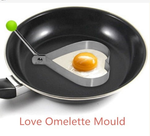 Silicone Baking Mats Sheet Non-Stick