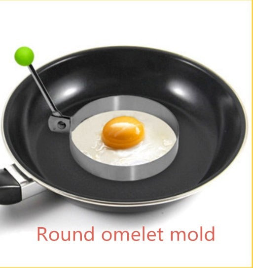 Silicone Baking Mats Sheet Non-Stick