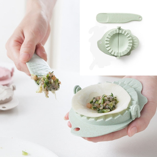 Silicone Baking Mats Sheet Non-Stick