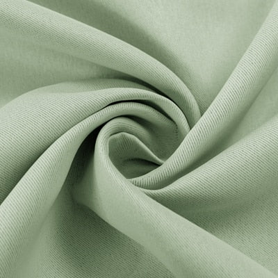 Modern Blackout Curtains Finished Blinds