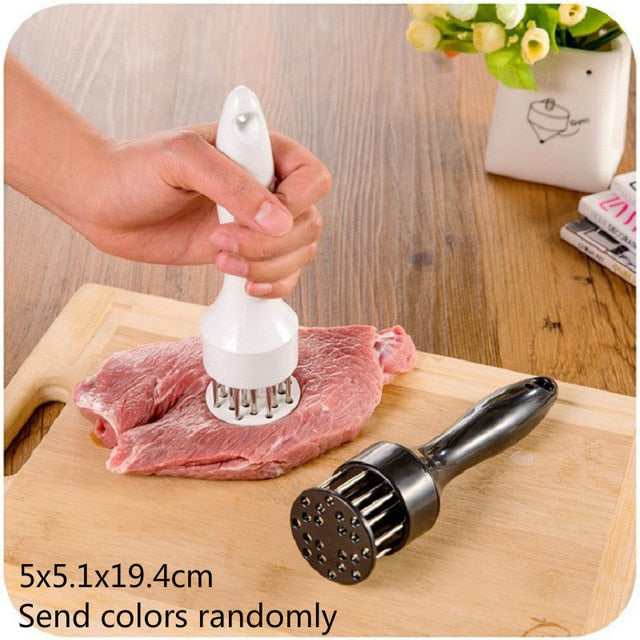 Garlic Presses Manual Mincer