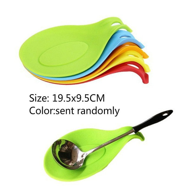 Garlic Presses Manual Mincer