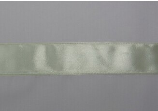 Window Screens Tulle Curtain Solid Voile Blind For Living Room