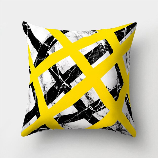 Cojines Decorativos Para Sofa Cushion