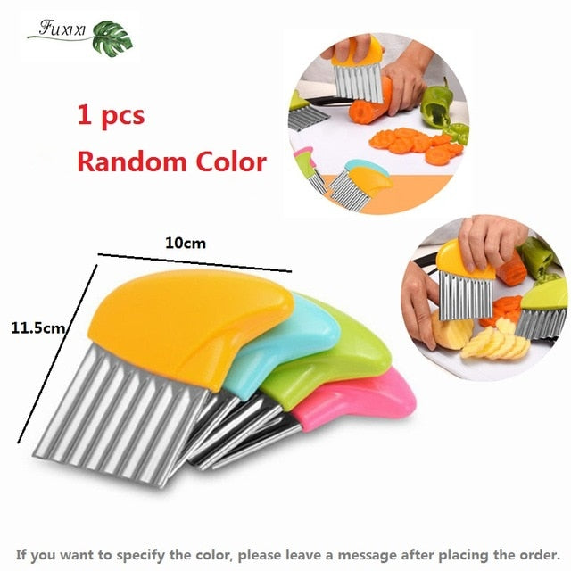 Bathroom Multi-function Toothpaste Squeezer