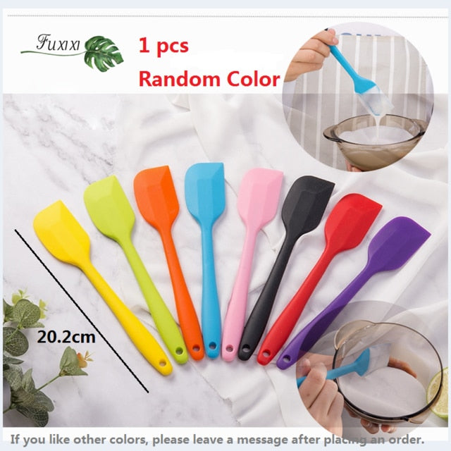 Bathroom Multi-function Toothpaste Squeezer