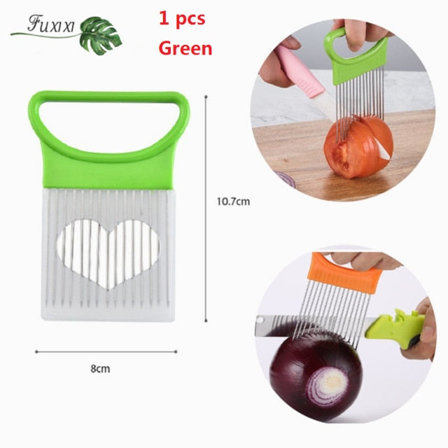 Bathroom Multi-function Toothpaste Squeezer
