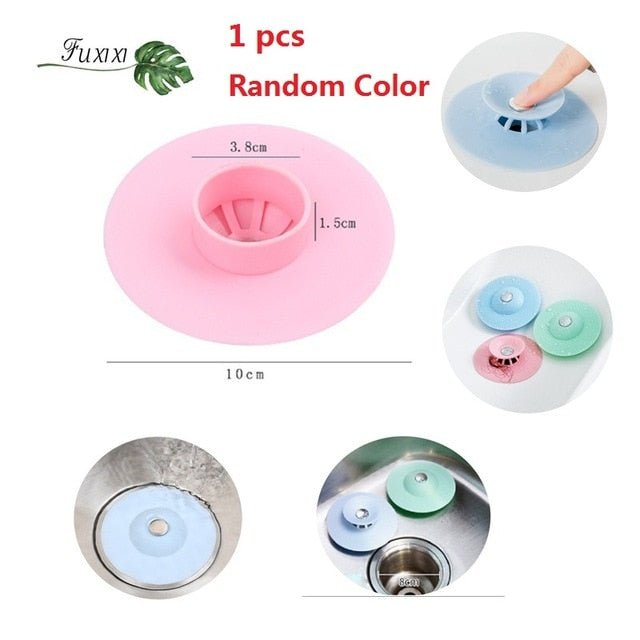 Bathroom Multi-function Toothpaste Squeezer