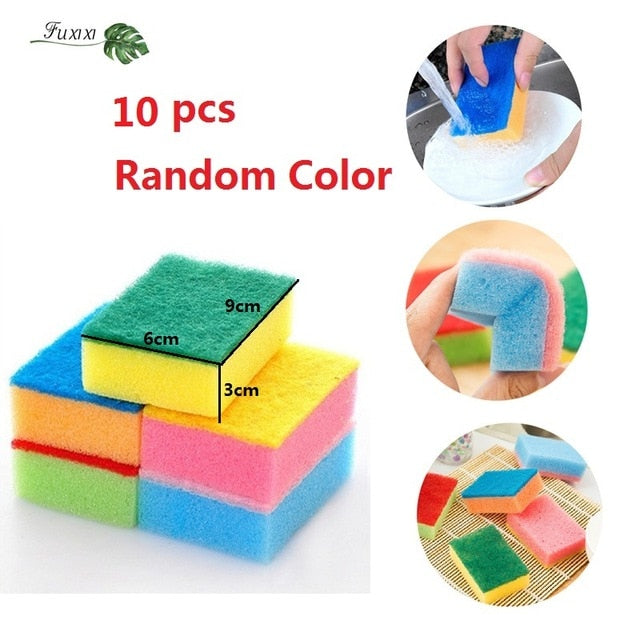 Bathroom Multi-function Toothpaste Squeezer