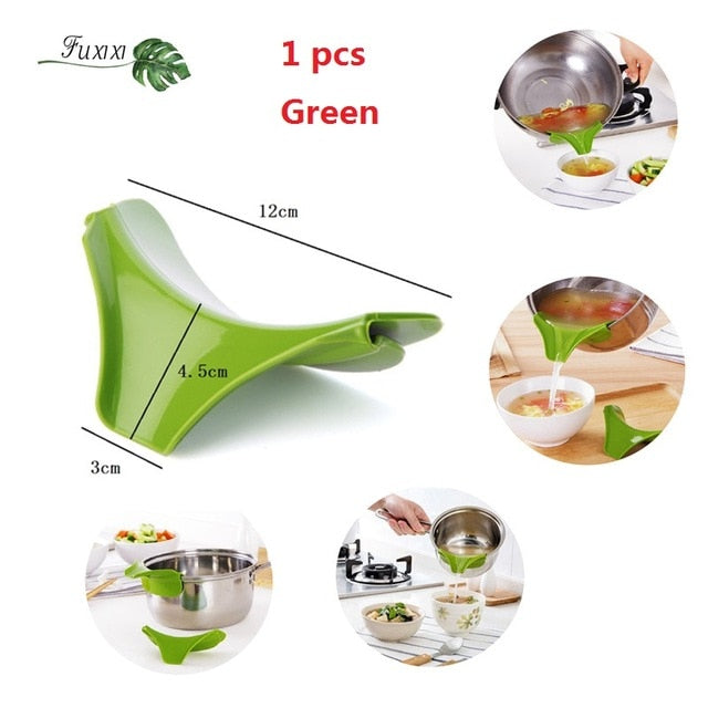 Bathroom Multi-function Toothpaste Squeezer
