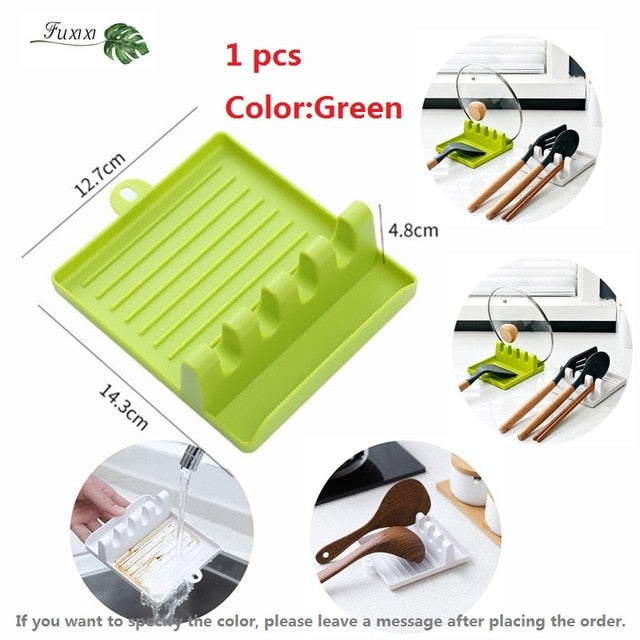 Bathroom Multi-function Toothpaste Squeezer