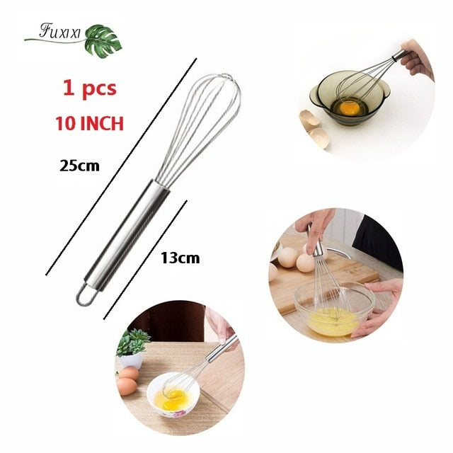 Bathroom Multi-function Toothpaste Squeezer