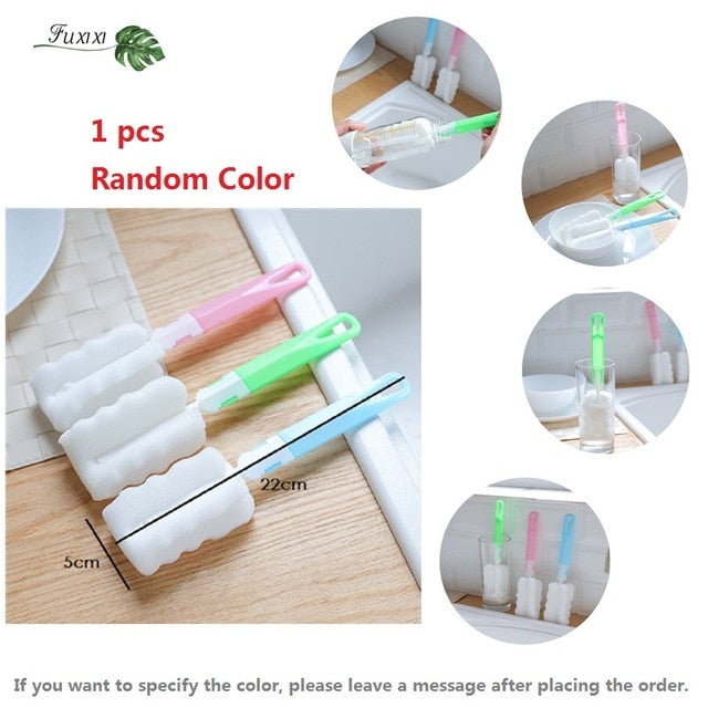 Bathroom Multi-function Toothpaste Squeezer