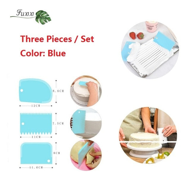 Bathroom Multi-function Toothpaste Squeezer