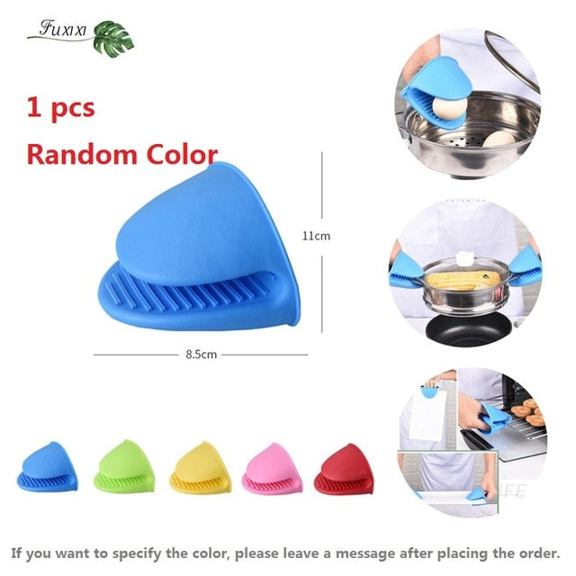 Bathroom Multi-function Toothpaste Squeezer