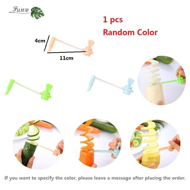 Bathroom Multi-function Toothpaste Squeezer