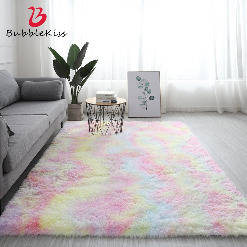 Decor Carpets Decoration Door Mat