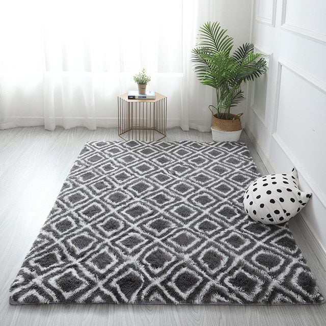 Decor Carpets Decoration Door Mat