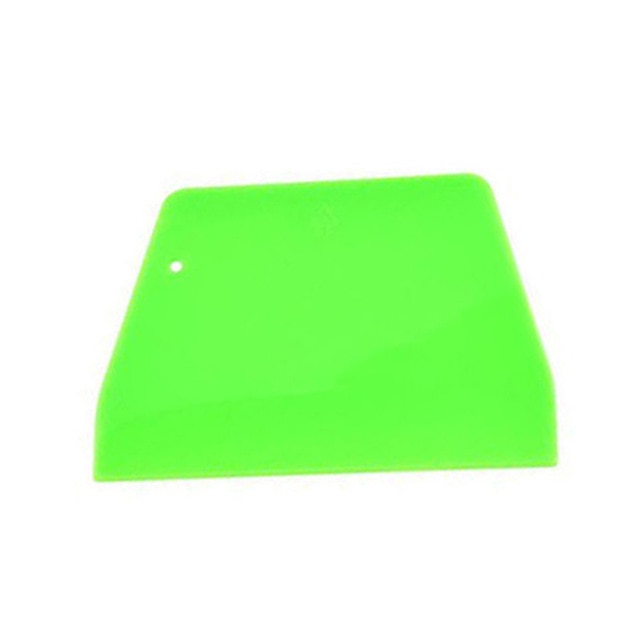 Useful Cream Spatula DIY Pastry Cutters