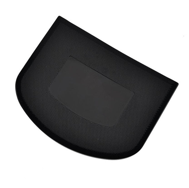 Useful Cream Spatula DIY Pastry Cutters