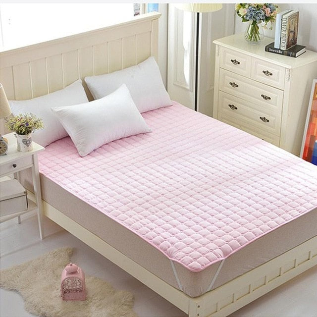 Pet Sofa Cover Furniture Protector