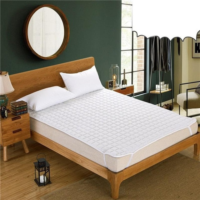 Pet Sofa Cover Furniture Protector