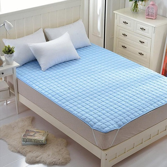 Pet Sofa Cover Furniture Protector
