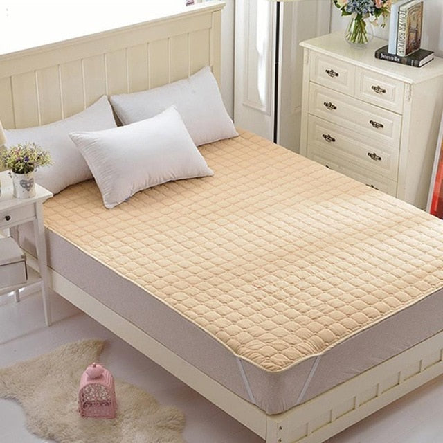 Pet Sofa Cover Furniture Protector