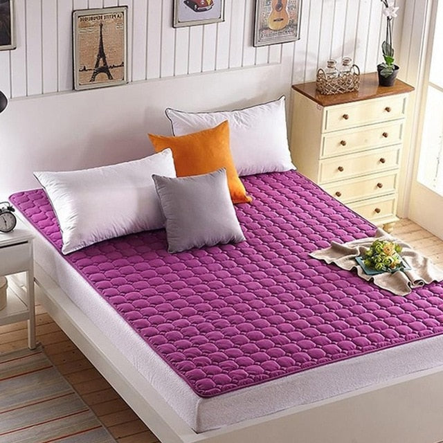 Pet Sofa Cover Furniture Protector