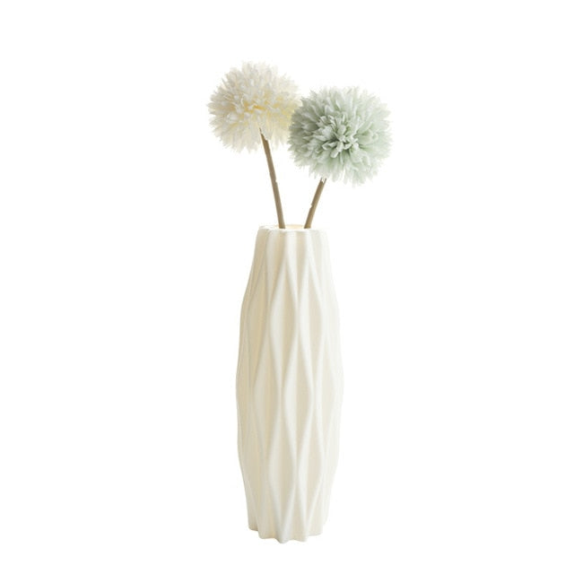 Anti-ceramic Cactus Wedding Decoration