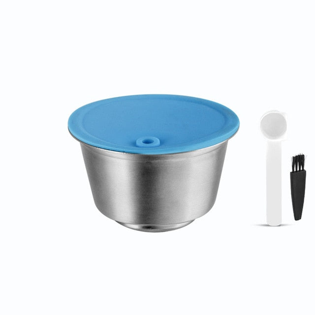Dolce Gusto Capsule Silicone Cover
