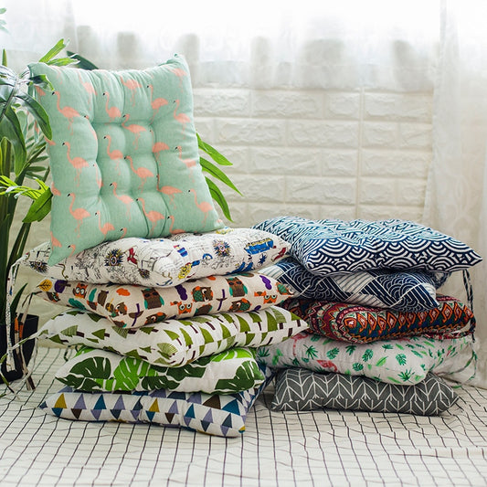 Seat Cushion for Office Chair