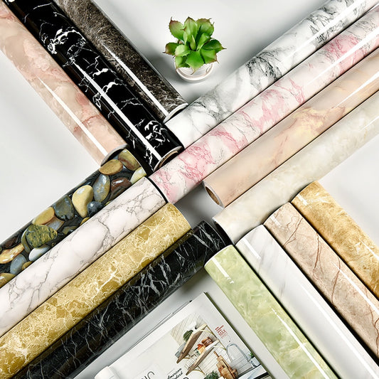 Living Room Furniture Desktop Marble Wallpaper