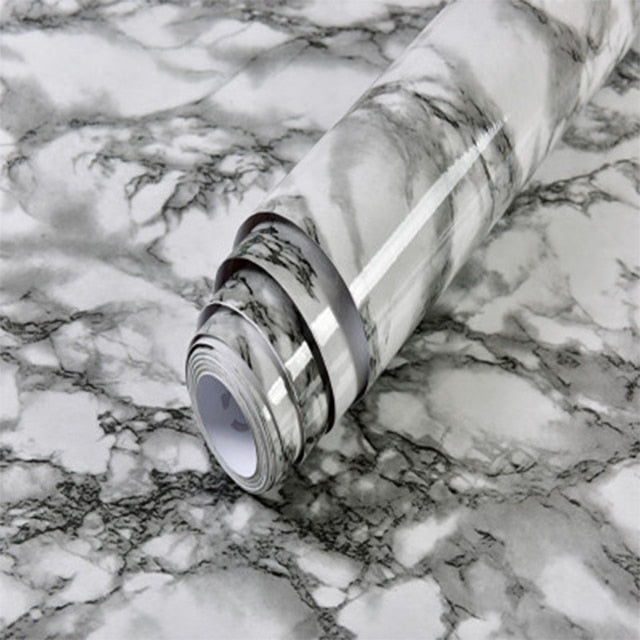 Living Room Furniture Desktop Marble Wallpaper