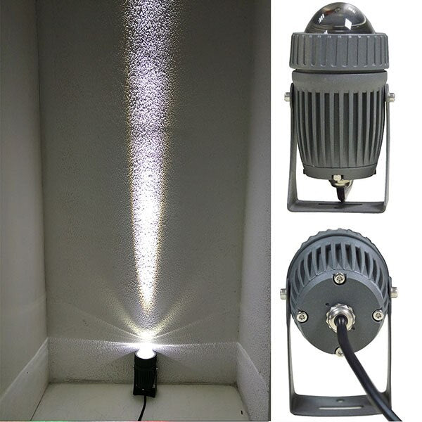 Color waterproof Lawn led garden light lighting for garden lamp