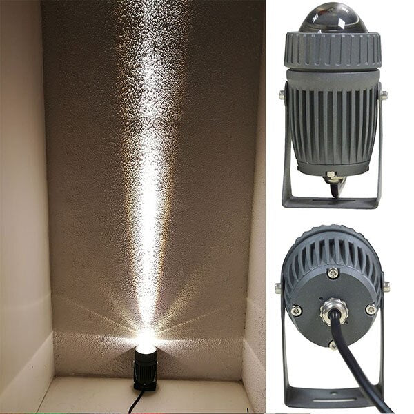Color waterproof Lawn led garden light lighting for garden lamp