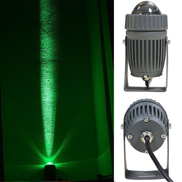 Color waterproof Lawn led garden light lighting for garden lamp