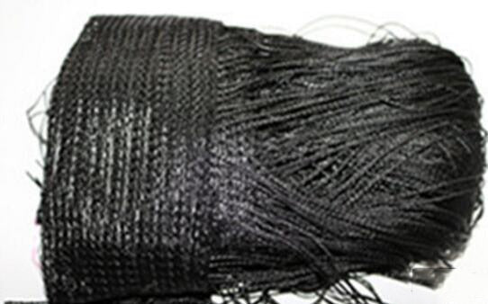 12 Color Beads Line Curtain Modern Yarn