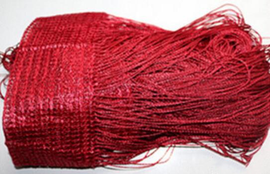 12 Color Beads Line Curtain Modern Yarn