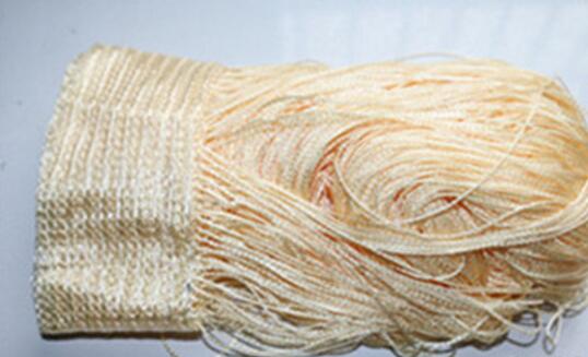 12 Color Beads Line Curtain Modern Yarn
