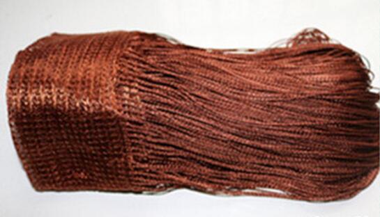 12 Color Beads Line Curtain Modern Yarn