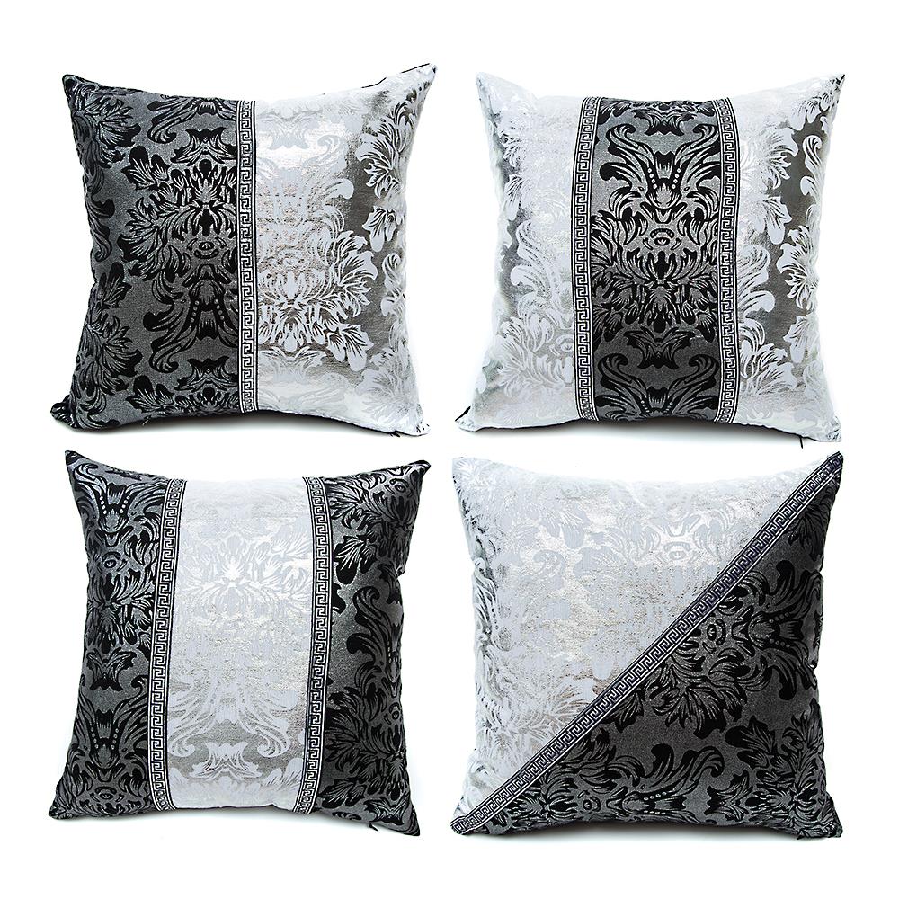 Vintage Cushion Cover Cushion Sofa Pillowcase
